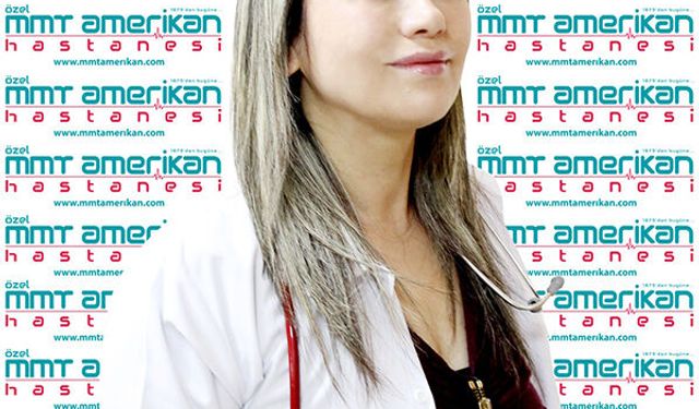 Sonbahar hastalıklarına dikkat 