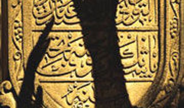 3. uluslar arası fotoğraf yarışması yapıldı