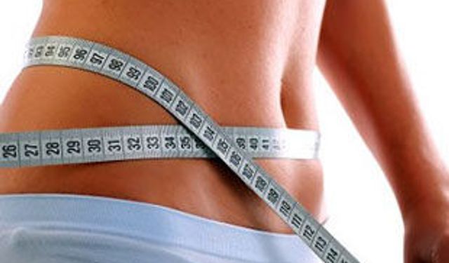 Plajlarda Güzel Gözükmenin 8 Yolu!