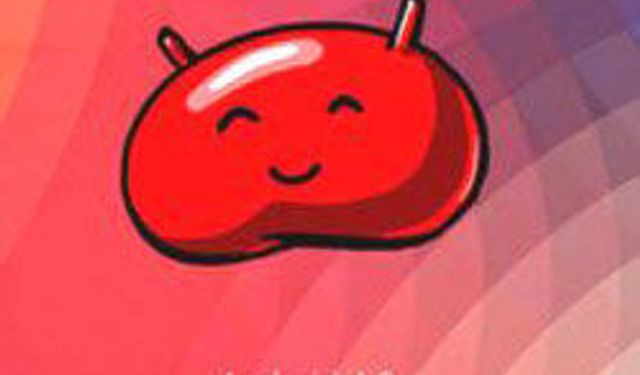  Android 4.2'de Neler Var?