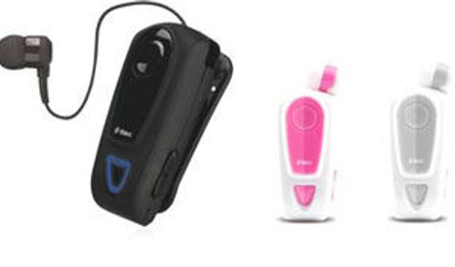 Kulaklığınız Dolanmasın!