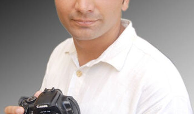 Sanal sergi ilgi odağı oldu