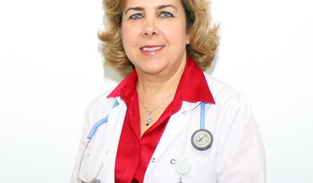 Bahar alerjisi kabusa dönmesin