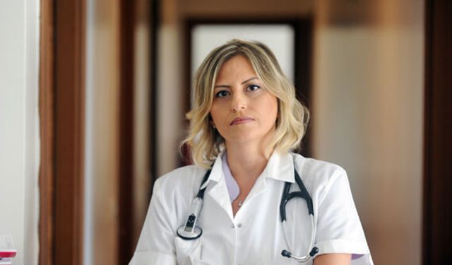  Vitiligo Hastaları Güneşten Kaçmayalabilir