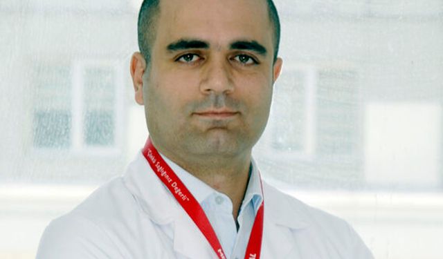 Sünnet olmayan çocuklarda idrar yolları enfeksiyonu daha fazla