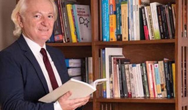 Uyuşturucu kullanım yaşı 11'e indi