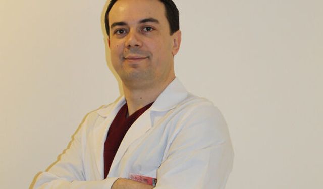 Diş eti kanamalarını ihmal etmeyin