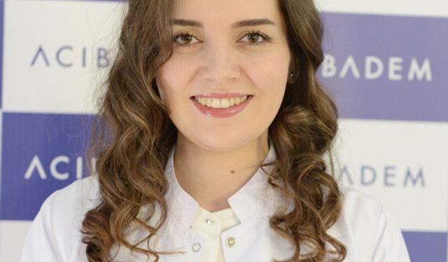 Ramazan Ayı Zayıflamak İçin Fırsat Değil