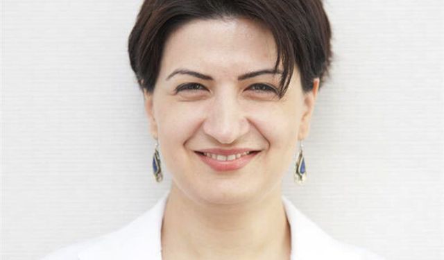 15 Dakikada Aşırı Terlemeye Son 