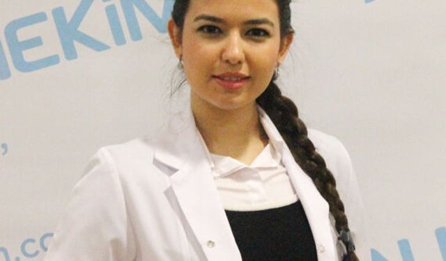 Sahurda Çay İçmek Susatıyor