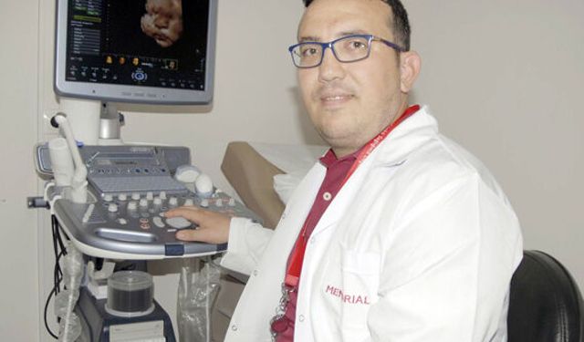 Günlük Kadın Pedleri, Hayatı Tehdit Edecek Kadar Tehlikeli