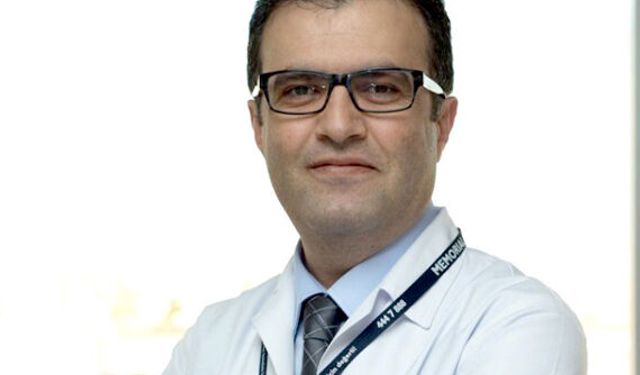 Reflü Hastaları Ramazan’da Sahuru Atlamamalı