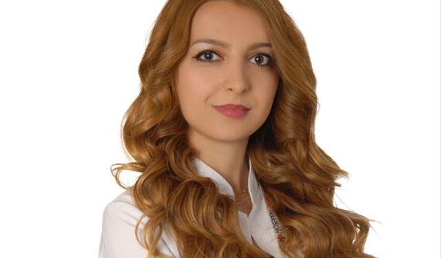 Kadınların Korkulu Rüyası Kabızlıktan Kurtulmanın Yolları