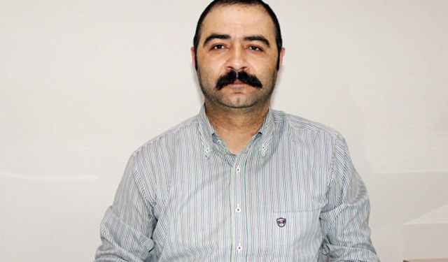 Borçluluk Psikolojisine Dikkat