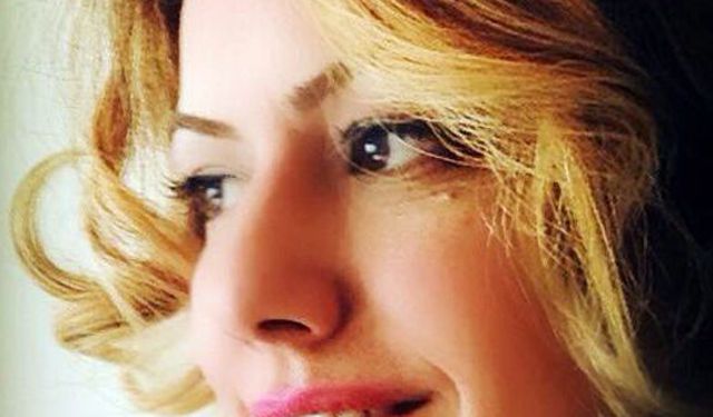 Burcu Erkal Salman, İyi Koleksiyoner Olma Tüyoları Verdi