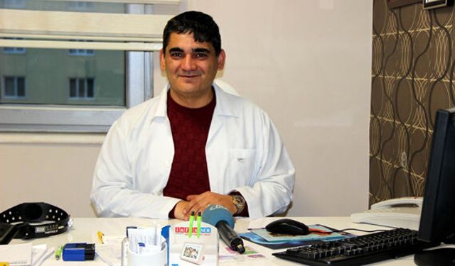 Kirpikleri Uzun, Sık Ve Yukarı Bakan Çocuklara Dikkat!