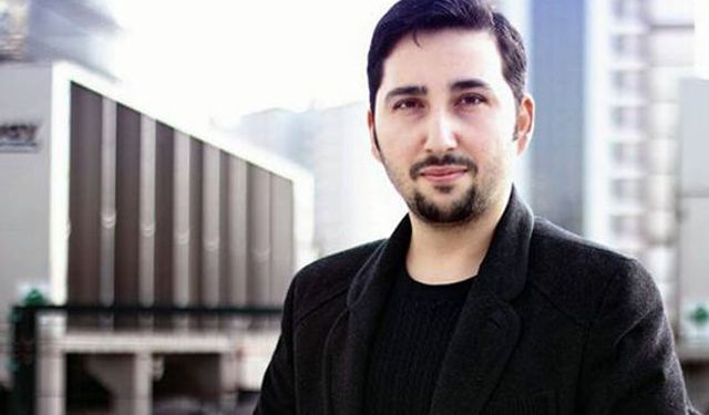 Girişimcilikte Başarılı Olmanın Sırları