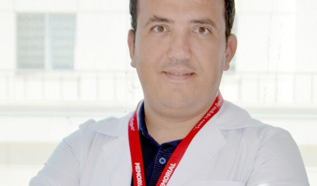 İdrar Kaçırma Her 10 Kadından 1’ini Eve Hapsediyor