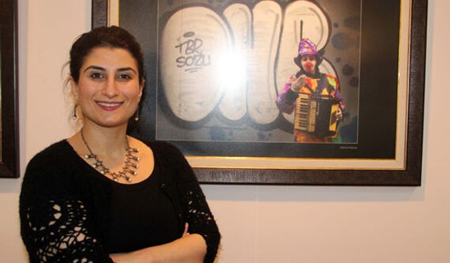 Sosyal Medya Bağımlılığı, Ergenlikte Ruhsal Bozuklukları Tetikliyor