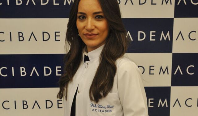 Stres Uyku Bozuyor, Diş Gıcırdatıyor, Çene Kilitliyor