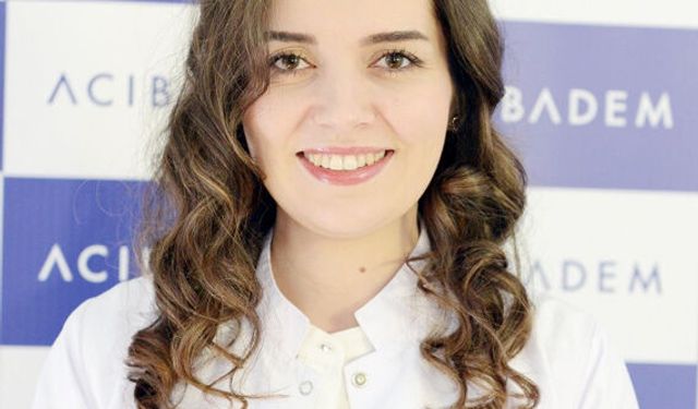 Sofralarınızdan tuzları kaldırın!