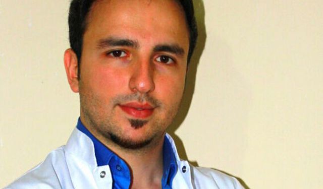 Yatış Pozisyonunuza Dikkat