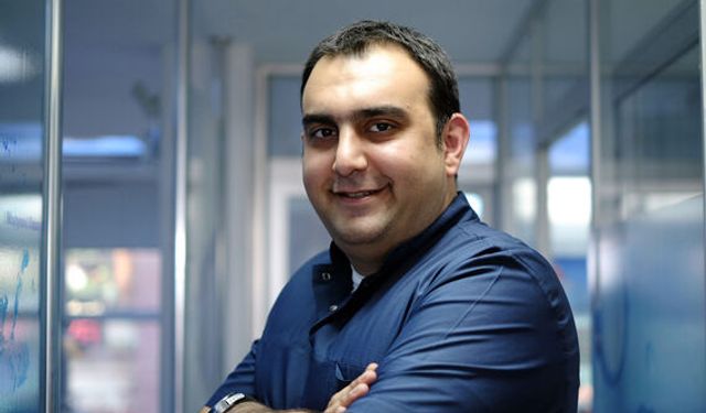 Bebeklerde Ağız Bakımı Çok Önemli