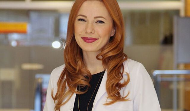 Beslenme Bozukluğu Depresyona Sokuyor 