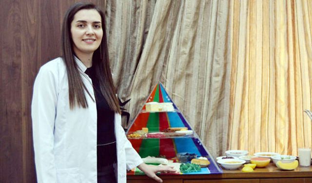 Ramazan’da Kaçınılması Gereken 4 Uygulama