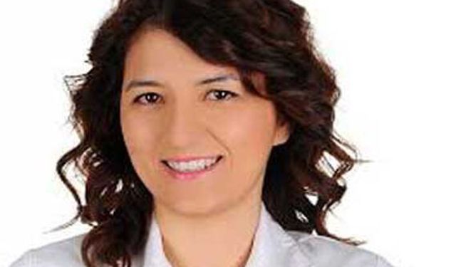 Menopoz Evresinde Beslenmeye Dikkat