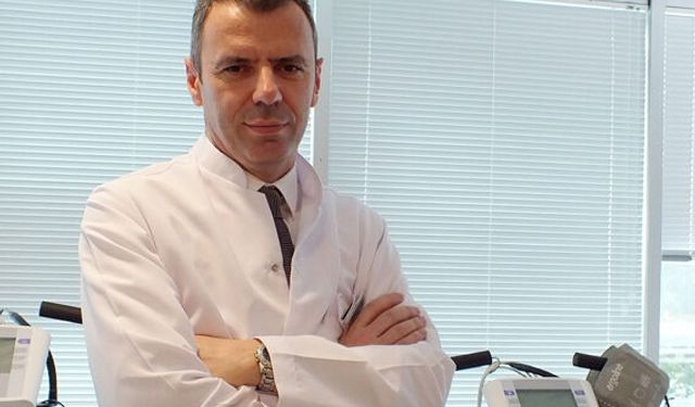 Felce Bağlı Konuşma Bozukluklarına Etkili Tedavi