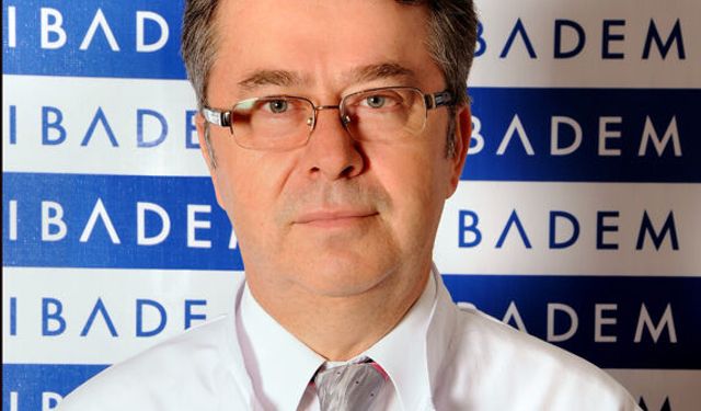 “Gizli Şeker” Diyabete Sürüklüyor