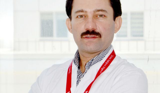 Sebepsiz Gülme Krizleri Beyin Tümörü Habercisi Olabilir