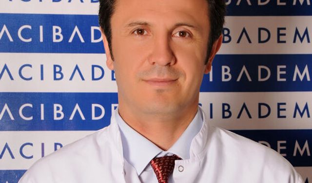 Hemoroid Kansızlık Nedeni Olmasın!