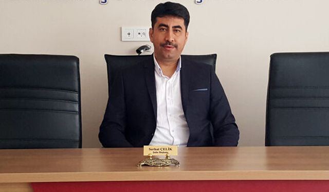 Yaslıada Tiyatro Gösterisi Kayseri’de