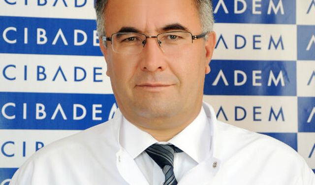 İmmunoterapi ile kanser tedavisinde alışkanlıklar değişiyor!