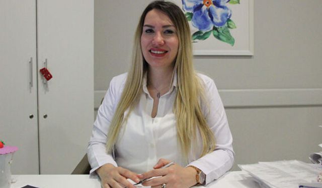 Öğrenci Ve Ailelere TEOG Tavsiyeleri