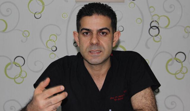 Soya İçeren Gıdalar Kısırlık Tedavisinde Başarı Şansını Arttırıyor