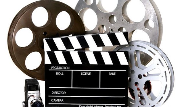 Disney, Star Wars Ve Karayip Korsanları'nın Vizyon Tarihini Açıkladı