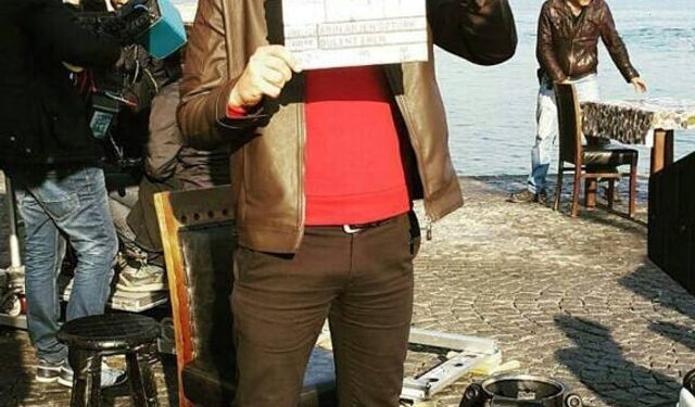  Masal Filmi Vizyon İçin Gün Sayıyor