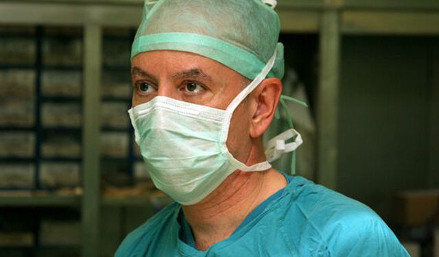 Obezite İle Gelen Kanser Riskine Dikkat 