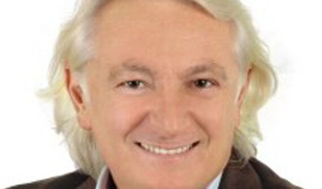 Kadına Şiddet Psikolojik Sorundur