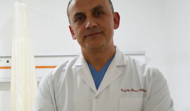 Heyecanlı Sporlar Kalp Krizini Tetikliyor