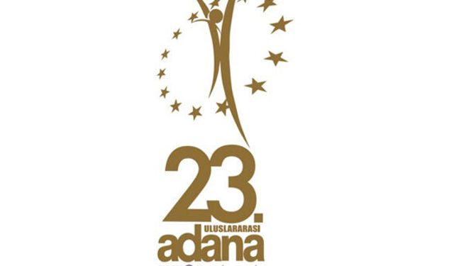  23. Uluslararası Altın Koza Film Festivali'ne Doğru