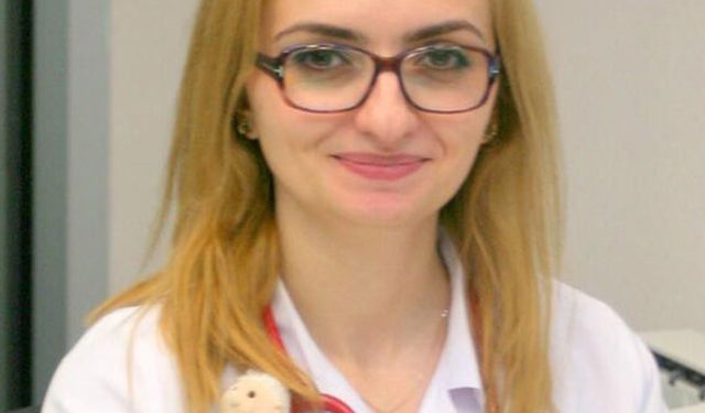 Ani Sıcaklık Artışı Çocukları Hasta Ediyor