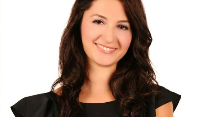 Hamilelik Döneminde Beslenmeye Dikkat