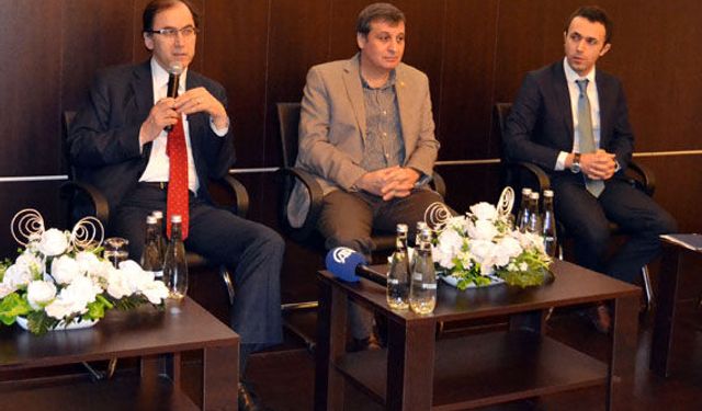 Teknolojisini Geliştiren Ülkelerde Kanser Ölümleri Azalıyor 