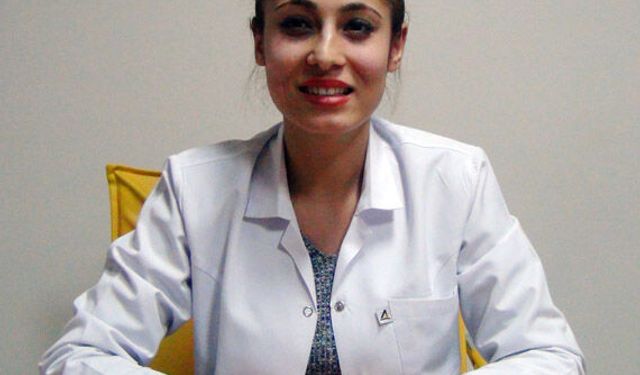 Sert Bir Bakış Bile Çocuğu Kötü Etkileyebilir