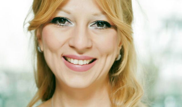 Süt ve şekeri karıştırıp yüksek ısıda pişirmek kansere davetiye çıkarıyor