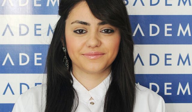 İnternet bağımlılığını iletişim kurarak çözün!